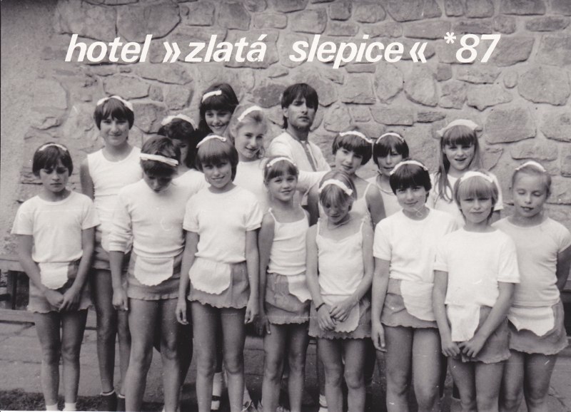 87.hotel