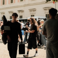 001 2025_07_19 odjezd