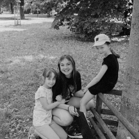 004 2025_07_19 odjezd