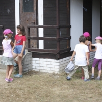 005 15.úvodní 1