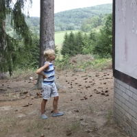 006 15.úvodní 2