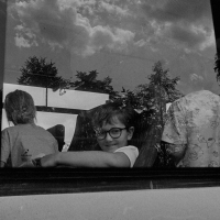 008 2025_07_19 odjezd