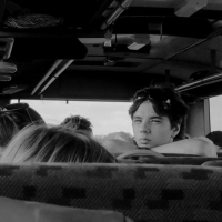 011 2025_07_19 odjezd