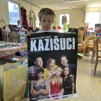 013 2023_07_19 děti