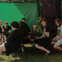 013 2025_07_19 příjezd