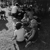 015 2025_07_19 srazík