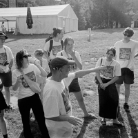 016 2025_07_19 příjezd