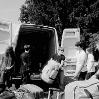 017 2025_07_19 příjezd