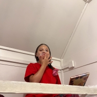 022 2025_07_19 příjezd