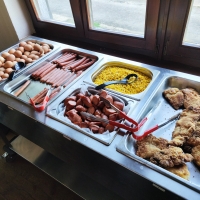 023 2025_07_20 snídaně