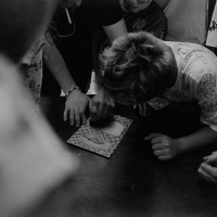 025 2025_07_20 Zlatý losos