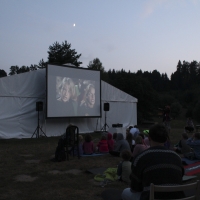 026 15.kino 3