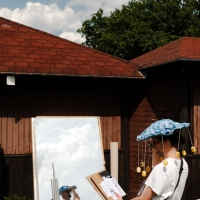 026 2025_07_20 úvodní hra