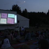 027 15.kino 4