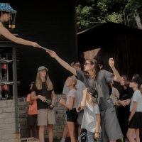 027 2025_07_20 úvodní hra