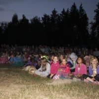 028 15.kino 5