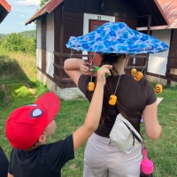 028 2025_07_20 úvodní hra