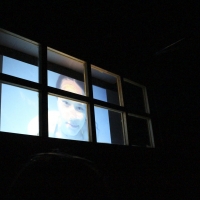030 15.kino 7