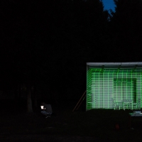 030 2025_07_20 večírek