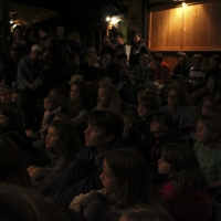 031 15.kino 8