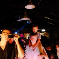 031 2025_07_20 večírek