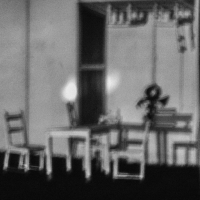 032 2025_07_20 prince gold překvapení