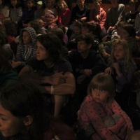 033 15.kino 10
