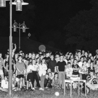 033 2025_07_20 prince gold překvapení