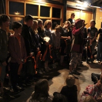 034 15.kino 11