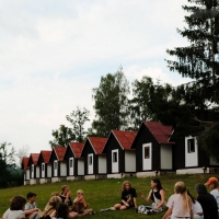 034 2025_07_21 oddílový srazík