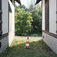 04 A fotosoutěž.jpg