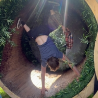 042 2025_07_22 džungarské kolo