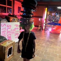 044 2025_07_22 Filmy