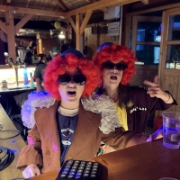 047 2025_07_22 Filmy