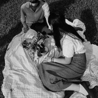 050 2025_07_23 Filmy