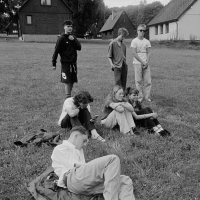 051 2025_07_23 Filmy