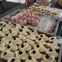 055 2025_07_23 svačina