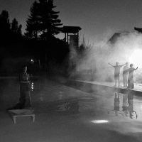 056 2025_07_23 Filmy