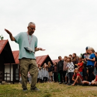 057 2025_07_24 srazík