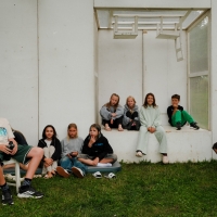 058 2025_07_24 oddílový srazík