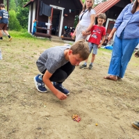 059 2025_07_24 oddílový turnaj