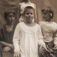 05B