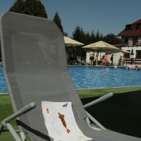 06 Štika