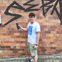 062 2025_07_24 ŠEBA