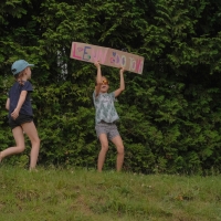 068 2025_07_25 Fotbal