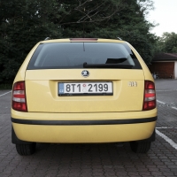 07 A fotosoutěž.jpg