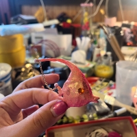 076 2025_07_26 rybičky žůžo