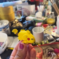 077 2025_07_26 rybičky žůžo