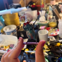 078 2025_07_26 rybičky žůžo