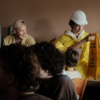 079 2025_07_26 tvoje blbost